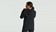 Specialized Women's Legacy Zip-Up Hoodie XL