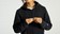 Specialized Women's Legacy Zip-Up Hoodie XL