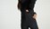 Specialized Women's Legacy Zip-Up Hoodie XL