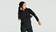 Specialized Women's Legacy Zip-Up Hoodie XL