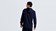 Specialized Revel Pull-Over Hoodie Black - M