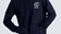 Specialized Revel Pull-Over Hoodie Black - M