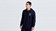 Specialized Revel Pull-Over Hoodie Black - M