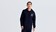Specialized Revel Pull-Over Hoodie Black - M