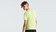 Specialized Men's drirelease® Tech T-Shirt Limestone - S
