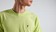 Specialized Men's drirelease® Tech T-Shirt Limestone - S
