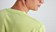 Specialized Men's drirelease® Tech T-Shirt Limestone - S