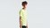 Specialized Men's drirelease® Tech T-Shirt Limestone - S