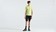 Specialized Men's drirelease® Tech T-Shirt Limestone - S