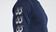 Specialized Special Eyes Long Sleeve T-Shirt Navy Blue - L