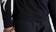 Specialized Reign Long Sleeve T-Shirt Black - M