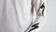 Specialized Reign Long Sleeve T-Shirt Dove Grey - M