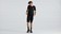 Specialized Revel Short Sleeve T-Shirt Black - XS