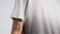 Specialized Revel Short Sleeve T-Shirt Dove Grey Spray - M