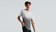 Specialized Revel Short Sleeve T-Shirt Dove Grey Spray - M
