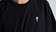 Specialized Ritual Short Sleeve T-Shirt Black - XXS