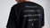 Specialized Ritual Short Sleeve T-Shirt Black - XXS