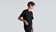 Specialized Ritual Short Sleeve T-Shirt Black - XXS