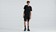 Specialized Ritual Short Sleeve T-Shirt Black - XXS