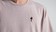 Specialized Ritual Short Sleeve T-Shirt Clay - XXS