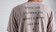 Specialized Ritual Short Sleeve T-Shirt Clay - XXS