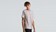 Specialized Ritual Short Sleeve T-Shirt Clay - XXS