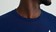 Specialized Men's S-Logo Short Sleeve T-Shirt Deep Marine - XS