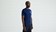 Specialized Men's S-Logo Short Sleeve T-Shirt Deep Marine - XS