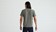 Specialized Men's S-Logo Short Sleeve T-Shirt Oak Green - XS