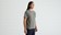 Specialized Men's S-Logo Short Sleeve T-Shirt Oak Green - XS