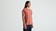 Specialized Men's S-Logo Short Sleeve T-Shirt Terra Cotta - L