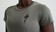 Specialized Women's S-Logo Short Sleeve T-Shirt Oak Green - SM