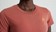 Specialized Women's S-Logo Short Sleeve T-Shirt Terra Cotta - XXL