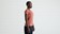 Specialized Women's S-Logo Short Sleeve T-Shirt Terra Cotta - XXL