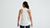 Specialized Women's drirelease® Tank Birch White - S