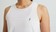 Specialized Women's drirelease® Tank Birch White - XL