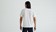 Specialized Men's Wordmark Short Sleeve T-Shirt Birch White - SM