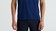 Specialized Men's Wordmark Short Sleeve T-Shirt Deep Marine - XS