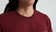 Specialized Men's Wordmark Short Sleeve T-Shirt Garnet Red - SM