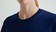 Specialized Women's Wordmark Short Sleeve T-Shirt Deep Marine - XL