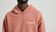 Specialized Graphic Pullover Hoodie Terra Cotta Hrtg Graphic