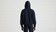Specialized S-Logo Pullover Hoodie Black - M