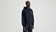 Specialized S-Logo Pullover Hoodie Black - M