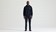 Specialized S-Logo Pullover Hoodie Black - M