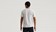Specialized Men's S-Logo Short Sleeve T-Shirt Dove Grey