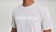 Specialized Men's Wordmark Short Sleeve T-Shirt Dove Grey - XXL