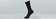 Specialized Hydrogen Vent Tall Road Socks Black - S