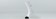 Specialized Hydrogen Vent Tall Road Socks White - XL