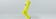 Specialized Hydrogen Vent Tall Road Socks Hyper Green - M