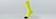 Specialized Hydrogen Vent Tall Road Socks Hyper Green - M